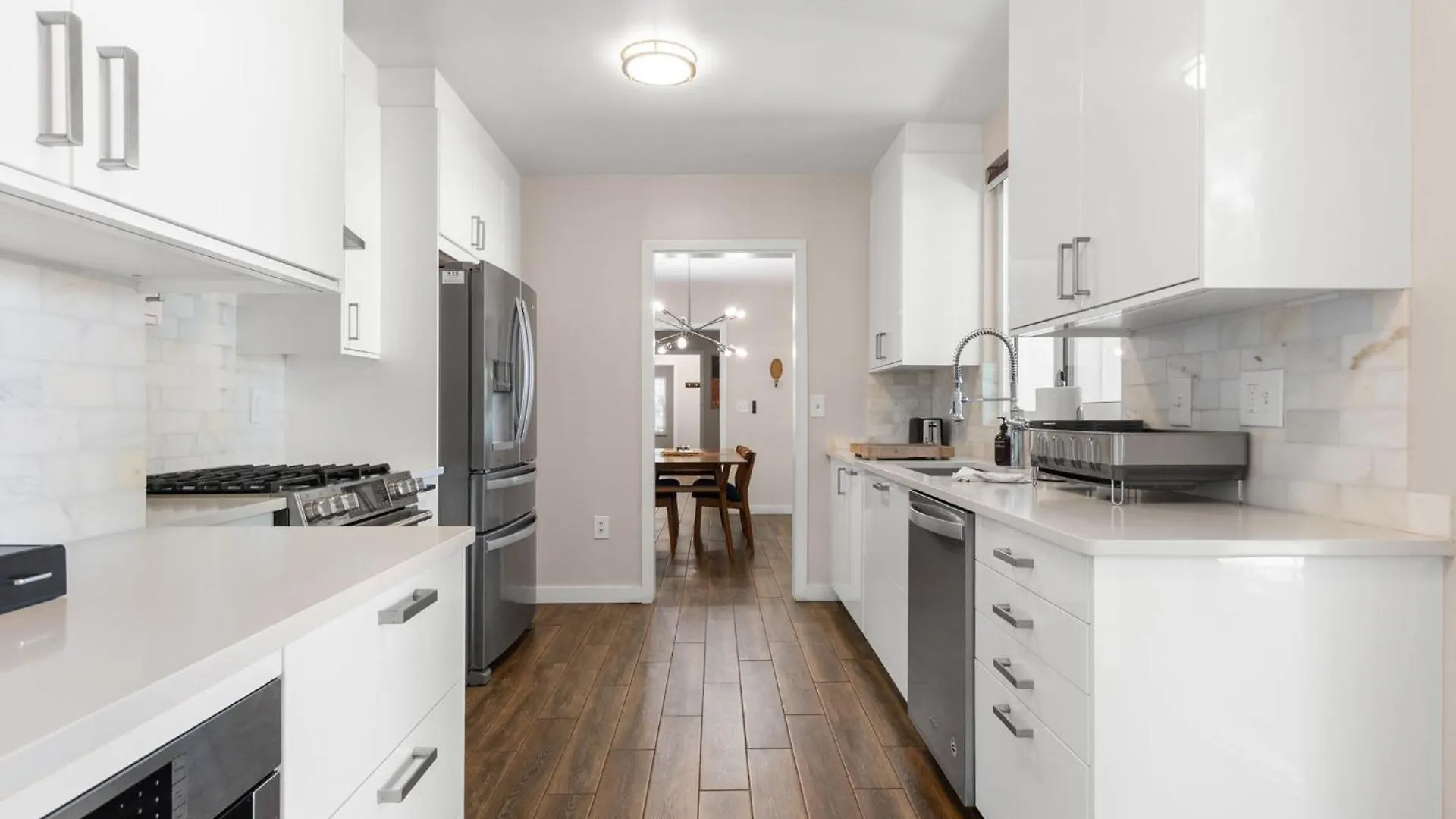 New Sunset Serenity - South Tampa Home With Pool Casa vacanze