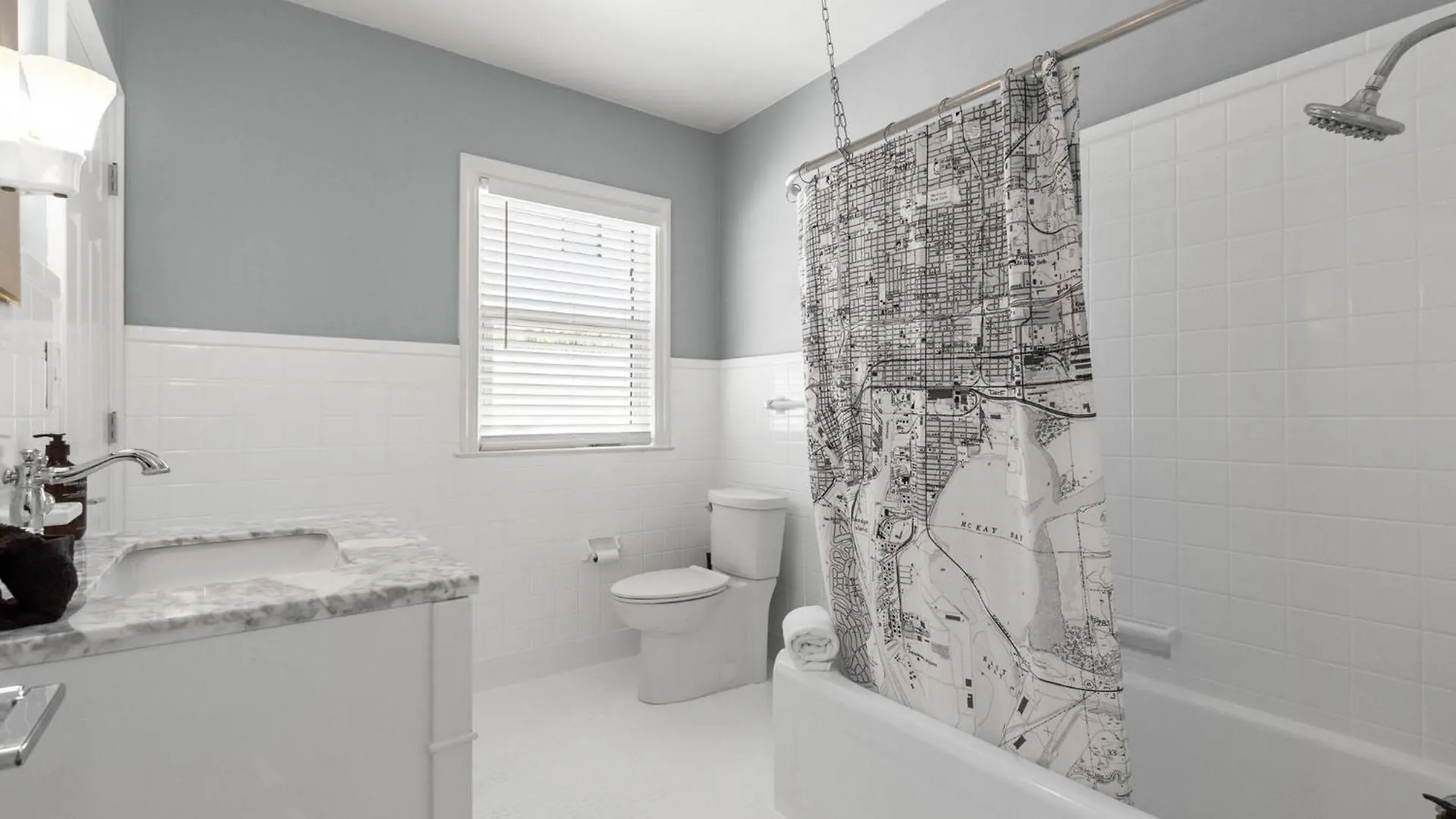 New Sunset Serenity - South Tampa Home With Pool Stati Uniti