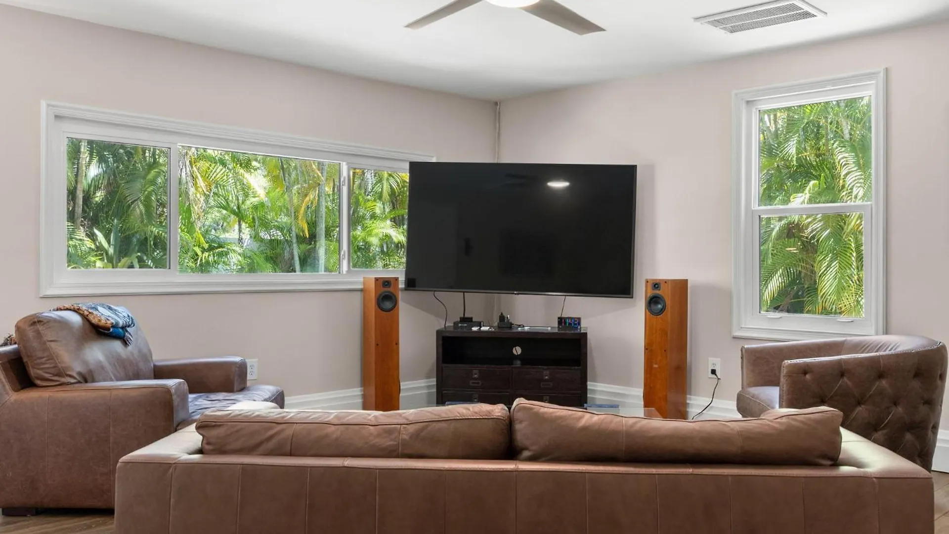 New Sunset Serenity - South Tampa Home With Pool 0*,  Stati Uniti