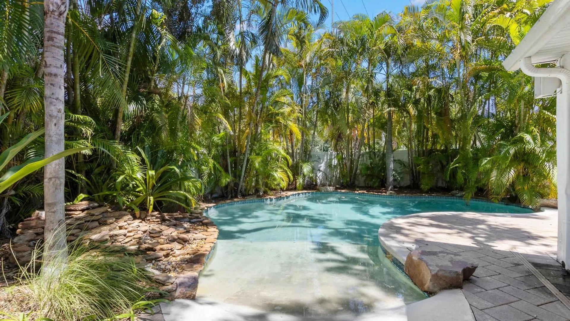 New Sunset Serenity - South Tampa Home With Pool 0*,  Stati Uniti