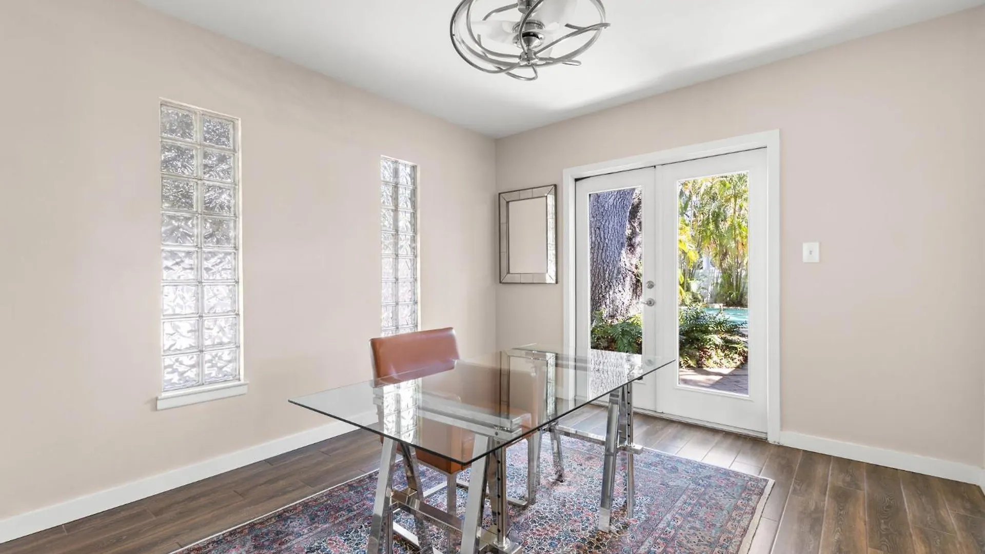 Casa vacanze New Sunset Serenity - South Tampa Home With Pool