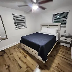 Charming Holiday home