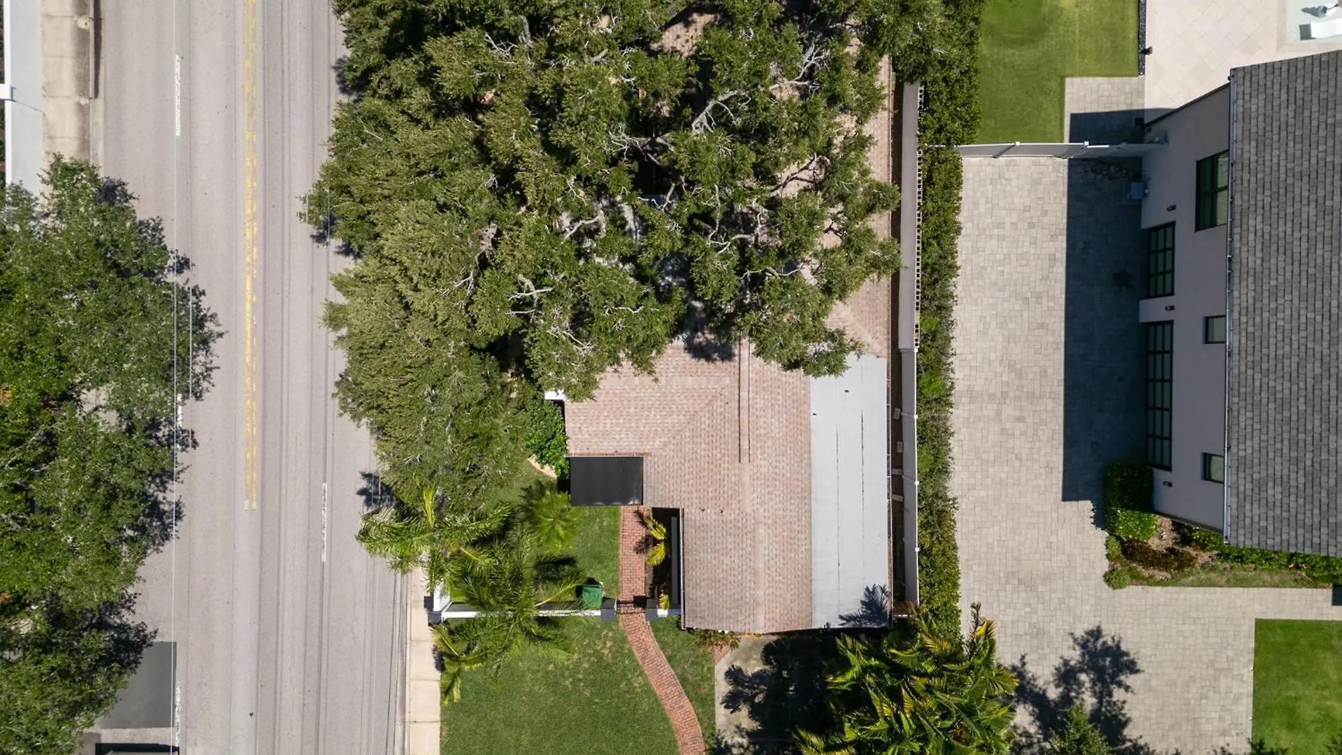 New Sunset Serenity - South Tampa Home With Pool ארצות הברית